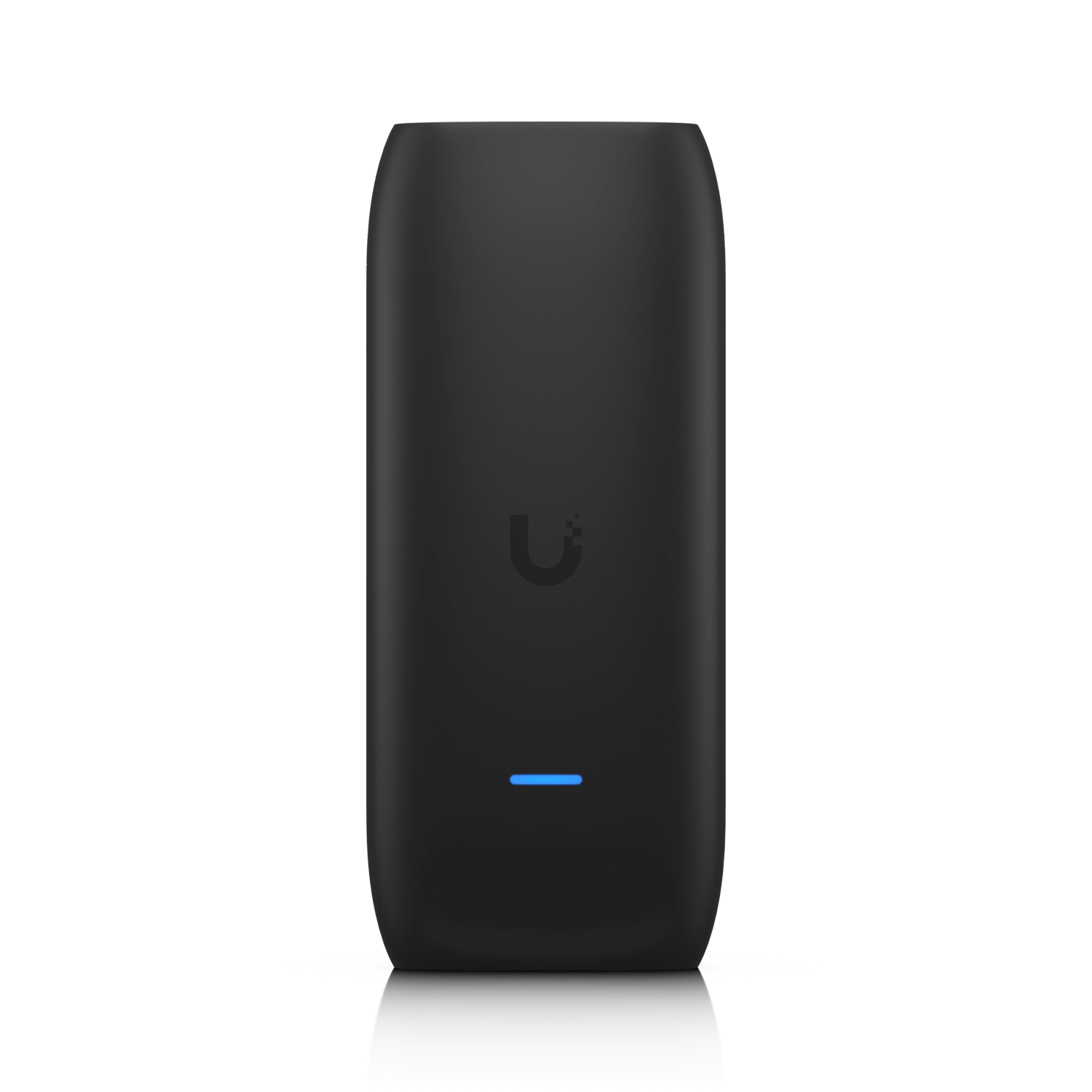 up-ai-port