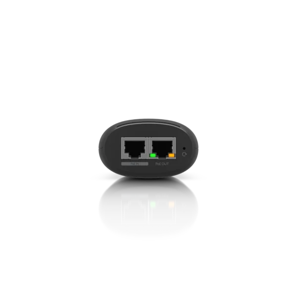 up-ai-port-4