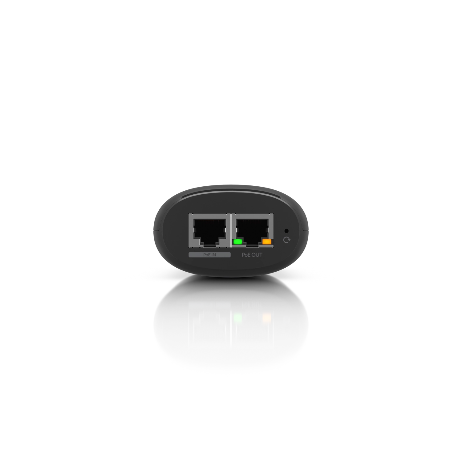 up-ai-port-4