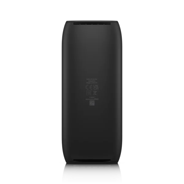 up-ai-port-8