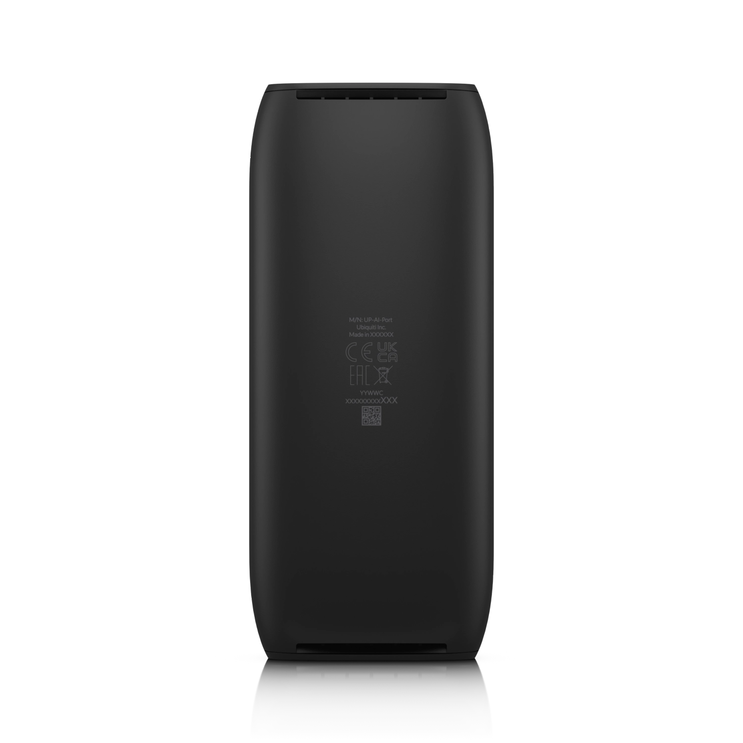 up-ai-port-8