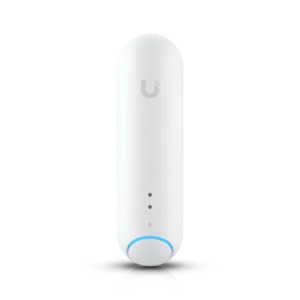 up-sense-3