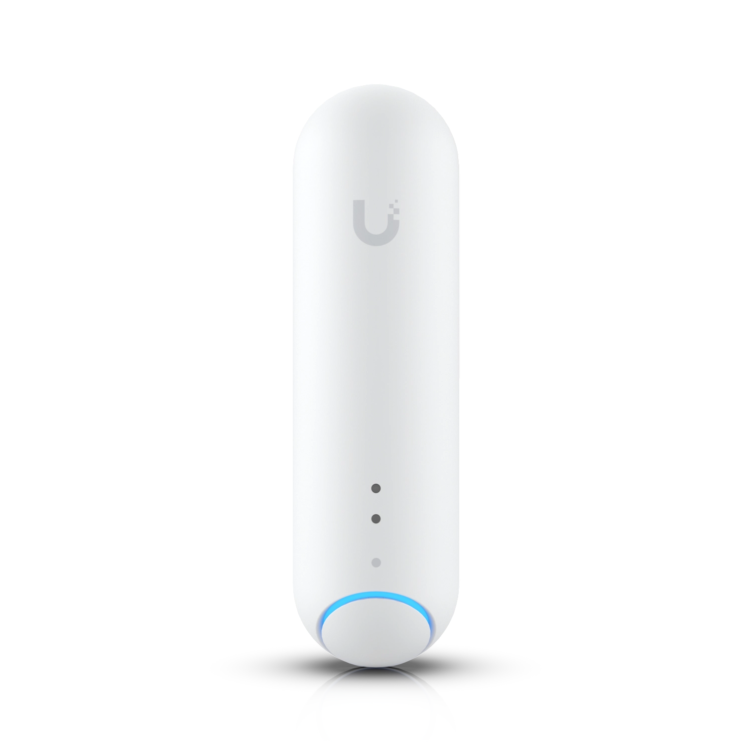up-sense-3