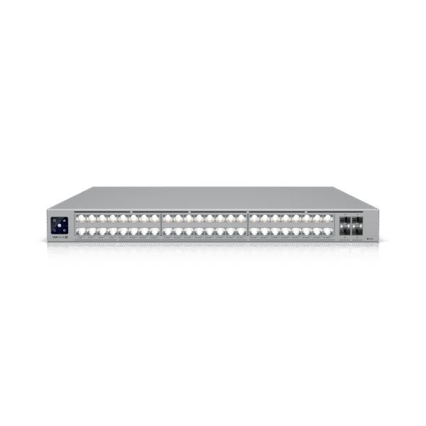 usw-pro-xg-48-poe-1