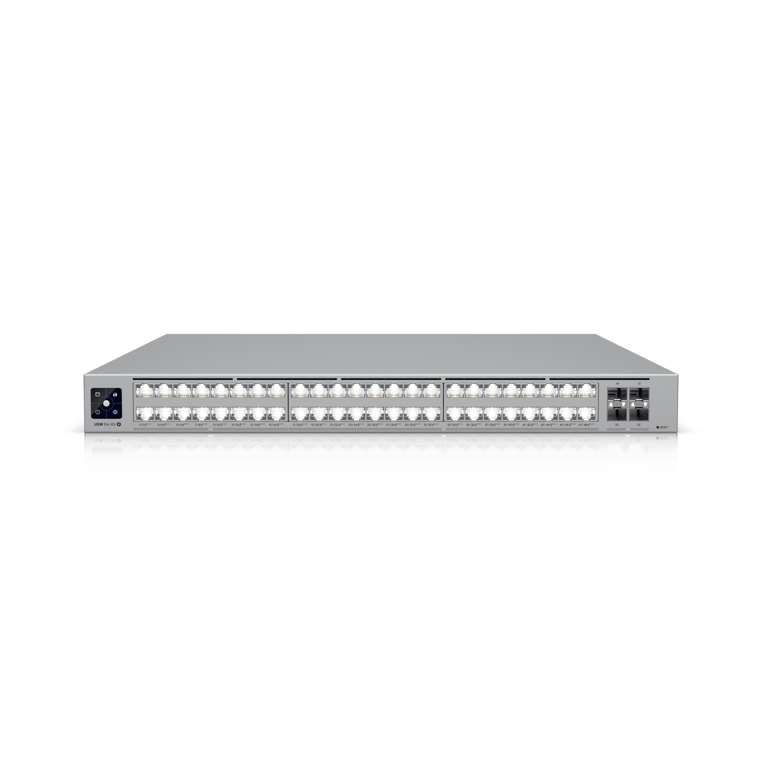 usw-pro-xg-48-poe-1