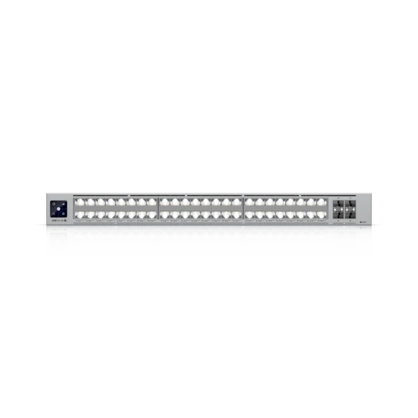 usw-pro-xg-48-poe-2