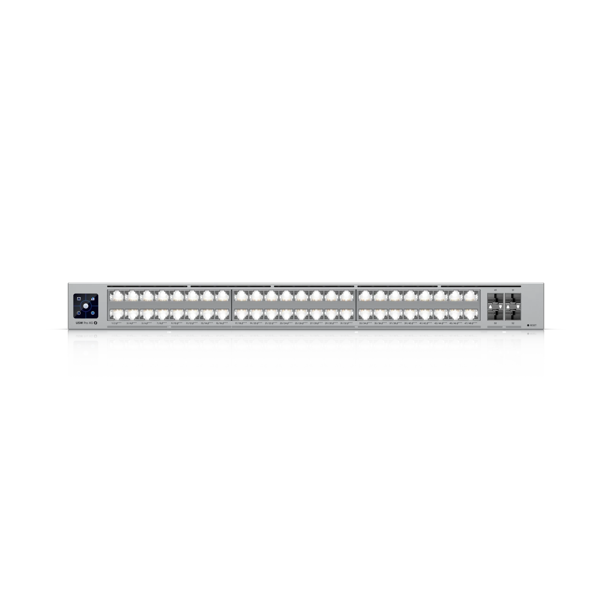 usw-pro-xg-48-poe-2
