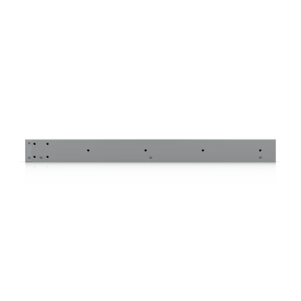 usw-pro-xg-48-poe-3