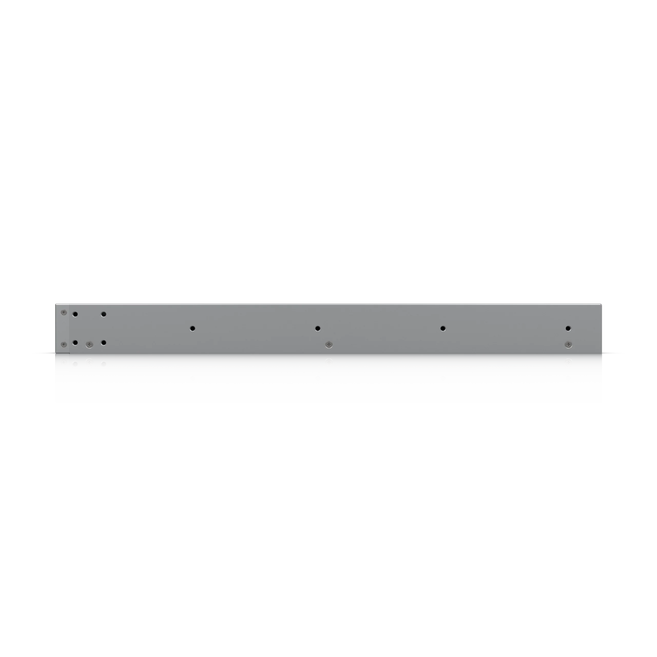 usw-pro-xg-48-poe-3