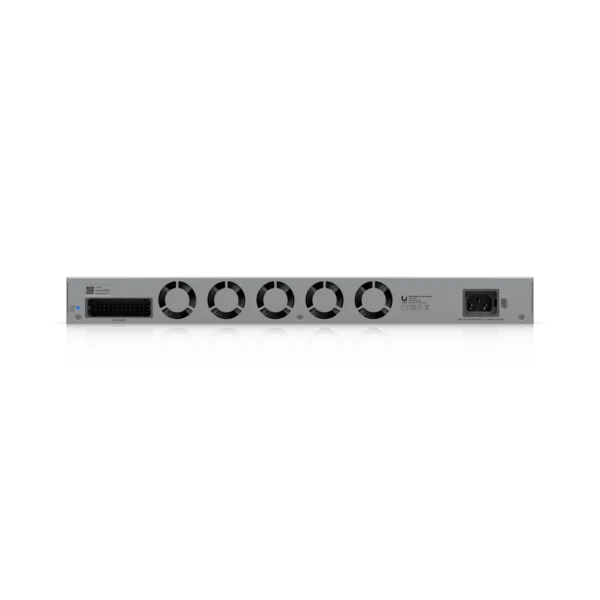 usw-pro-xg-48-poe-4
