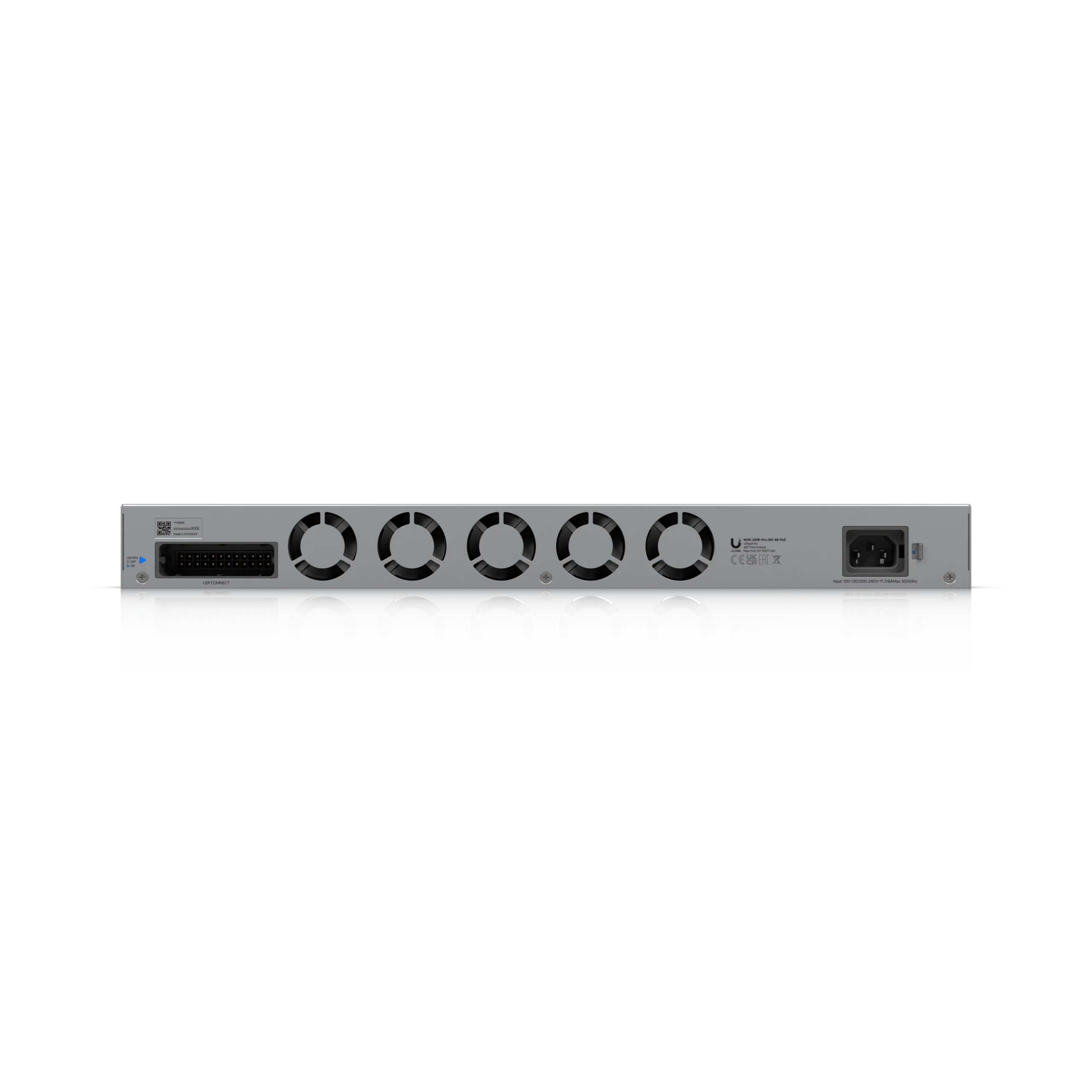 usw-pro-xg-48-poe-4