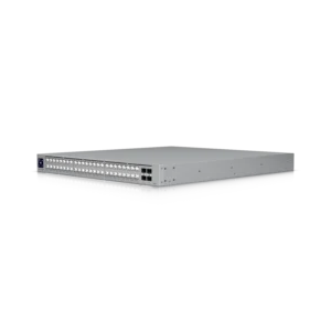 usw-pro-xg-48-poe-5