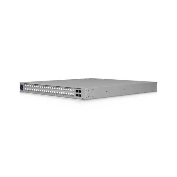 usw-pro-xg-48-poe-5