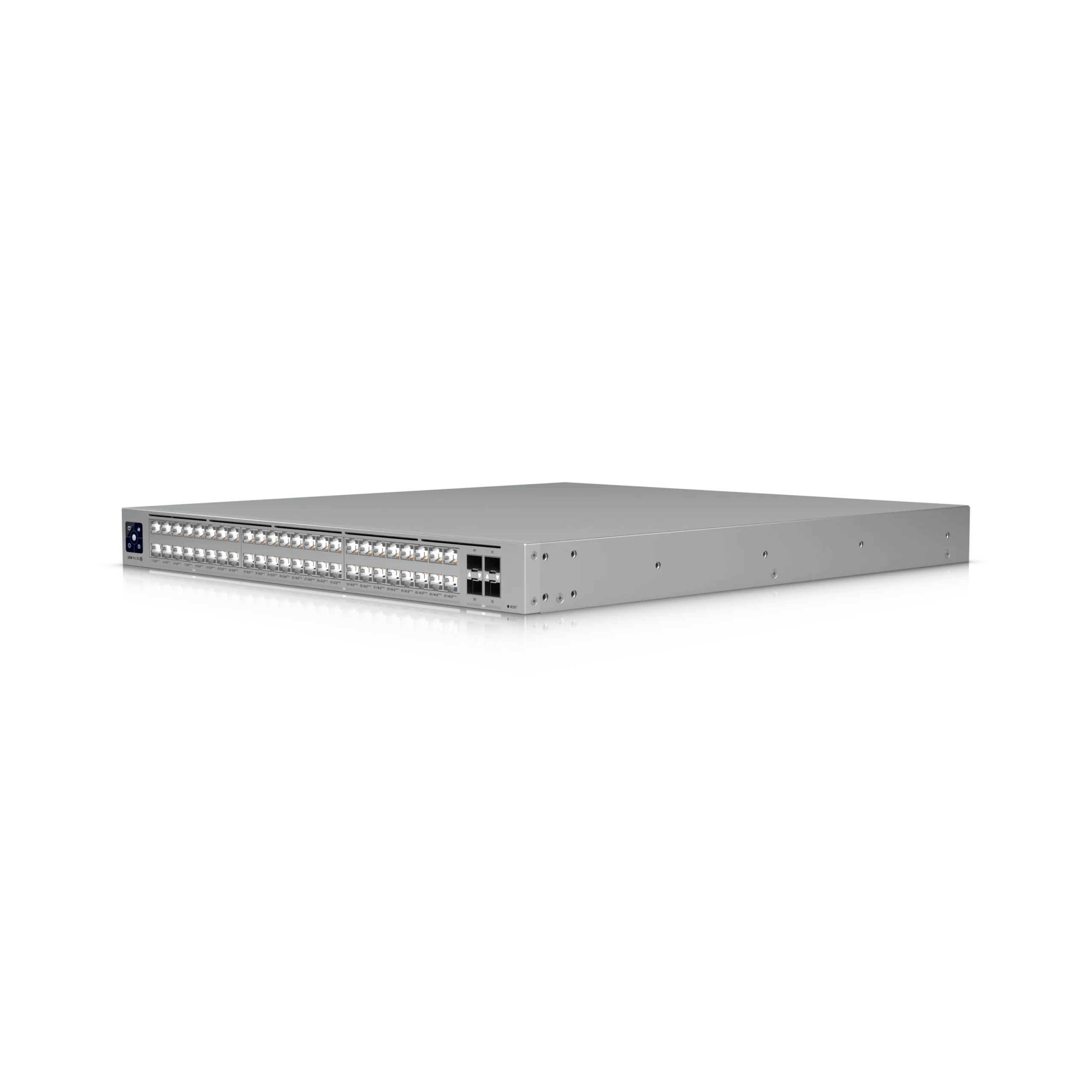 usw-pro-xg-48-poe-5