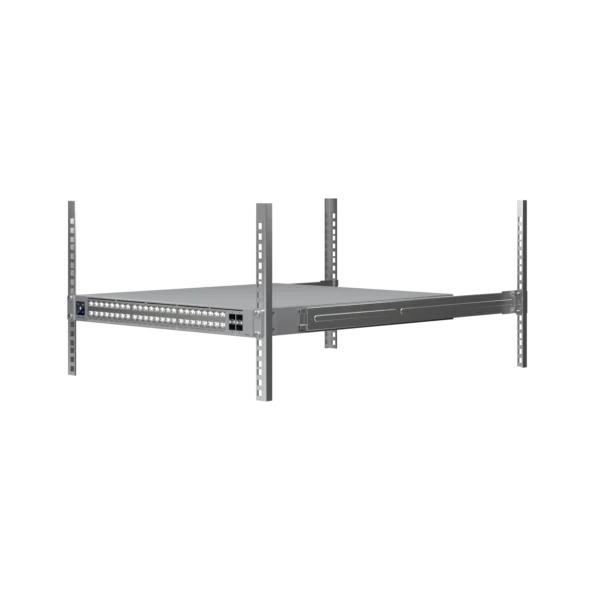 usw-pro-xg-48-poe-7