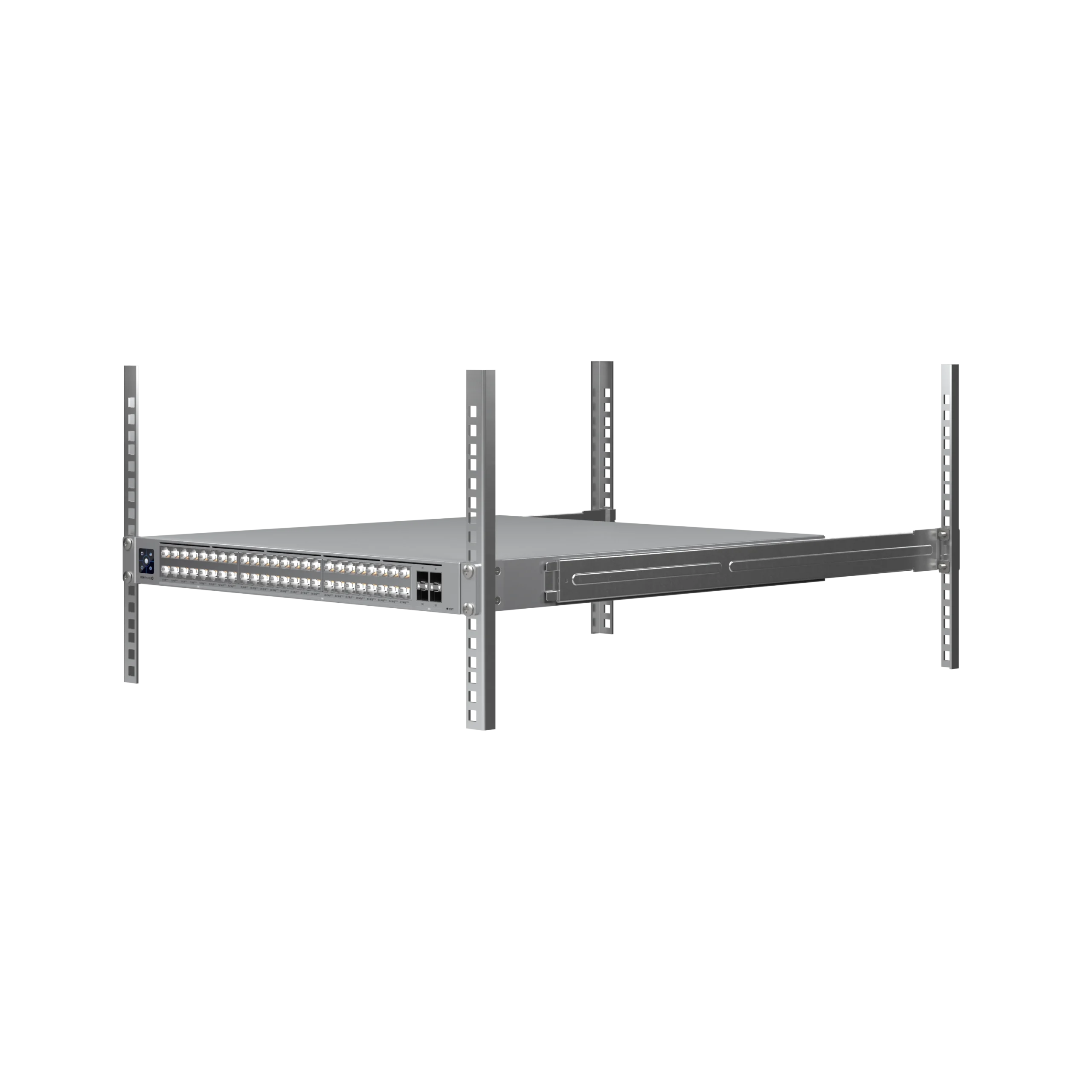 usw-pro-xg-48-poe-7