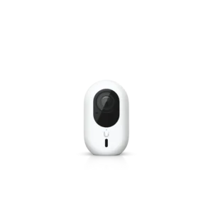 uvc-g6-ins-1