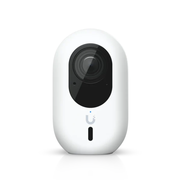 uvc-g6-ins-2