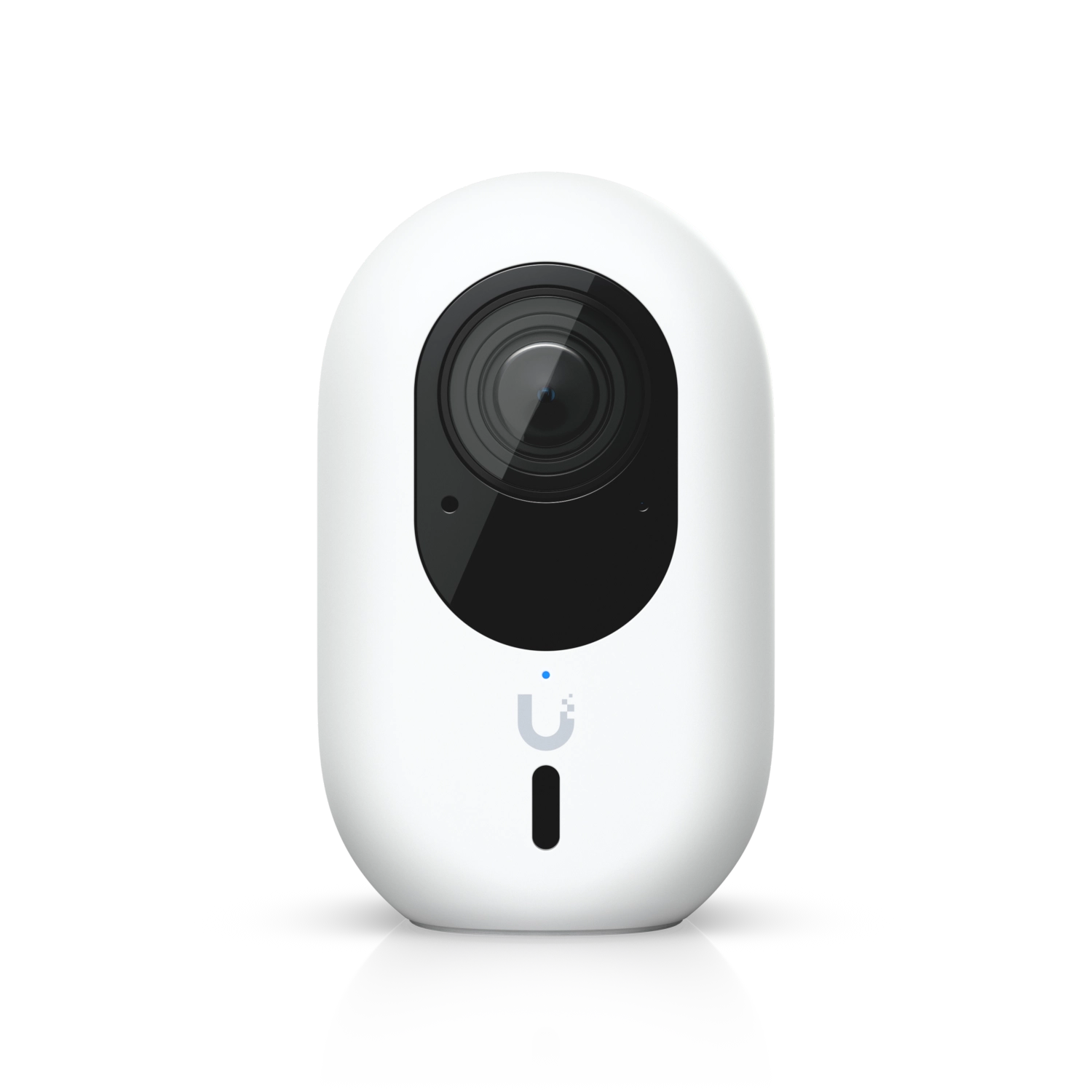 uvc-g6-ins-2