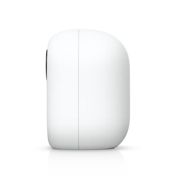uvc-g6-ins-3