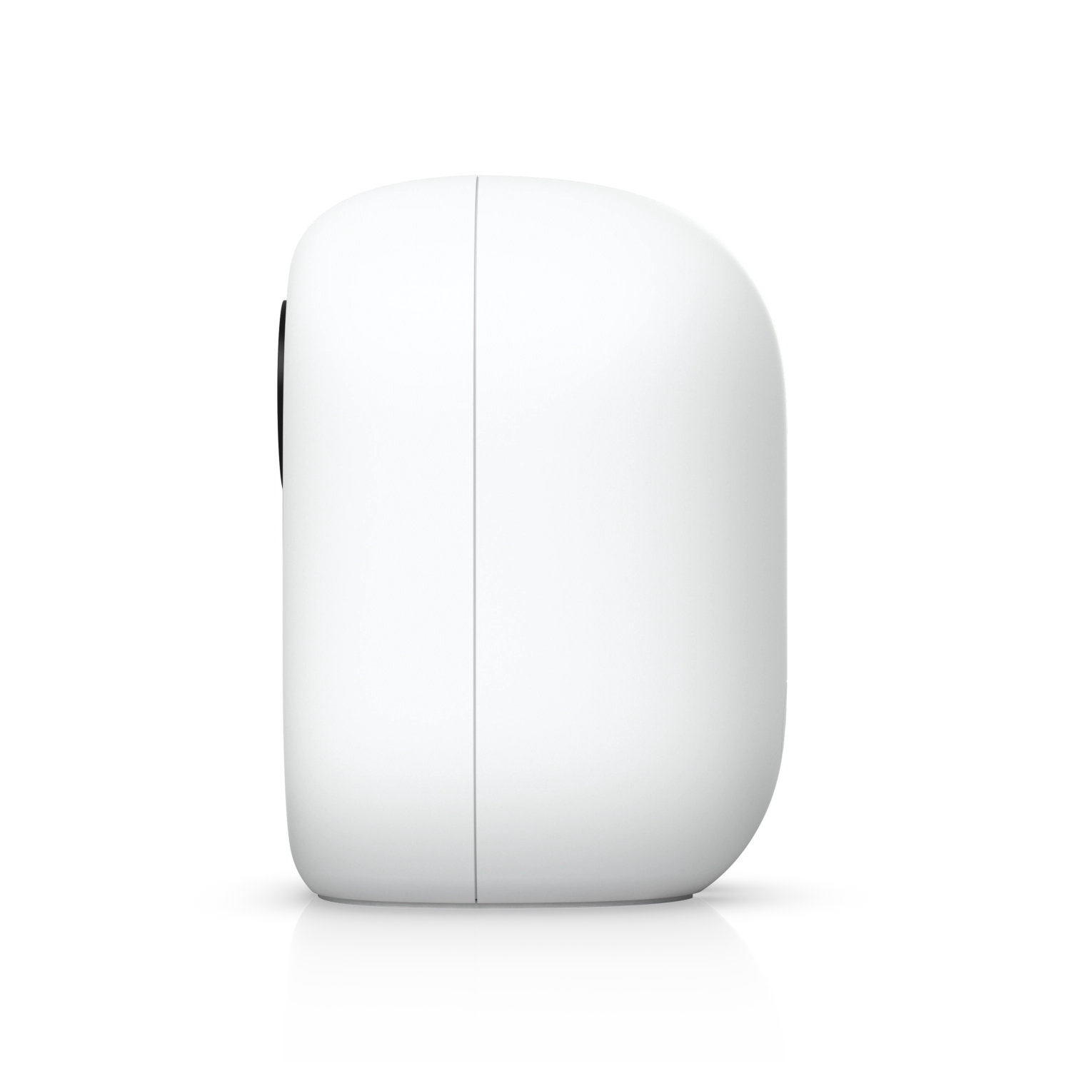 uvc-g6-ins-3