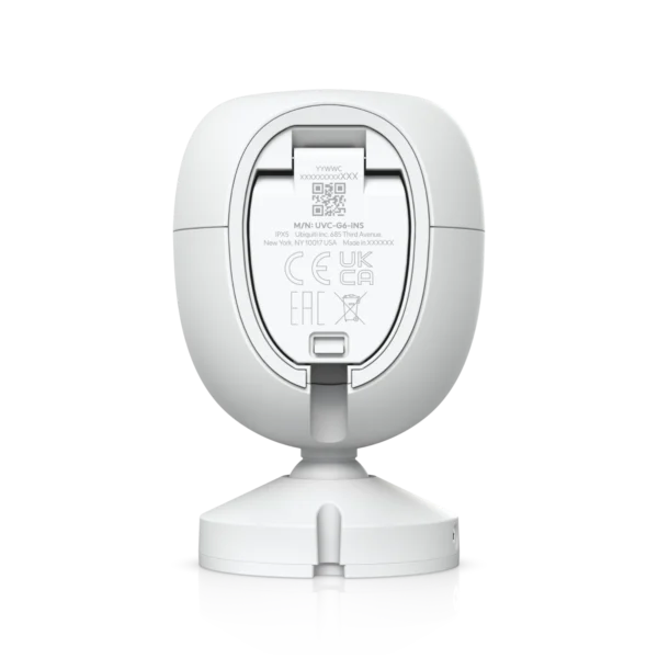 uvc-g6-ins-4