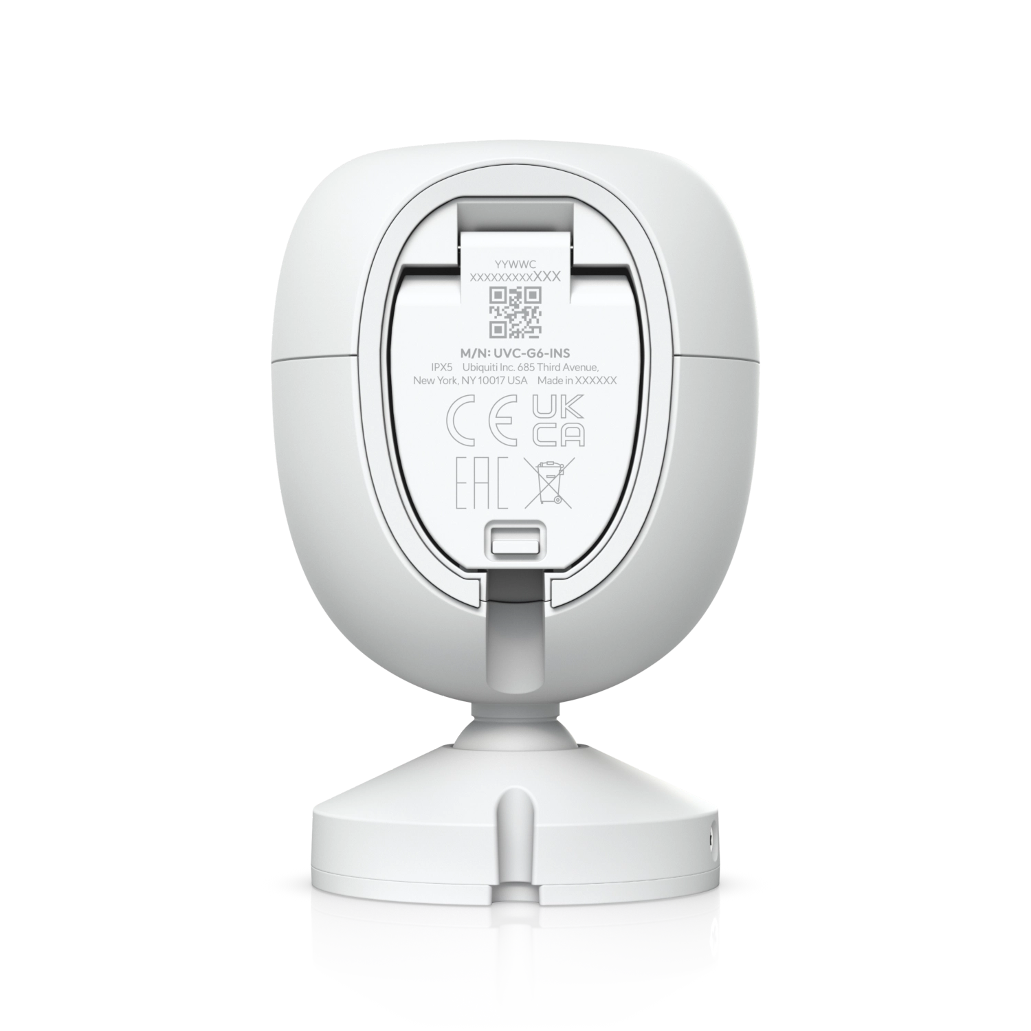 uvc-g6-ins-4