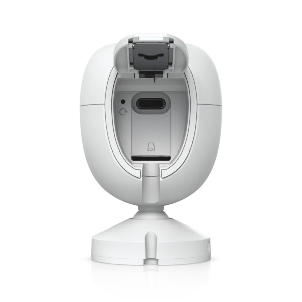 uvc-g6-ins-5