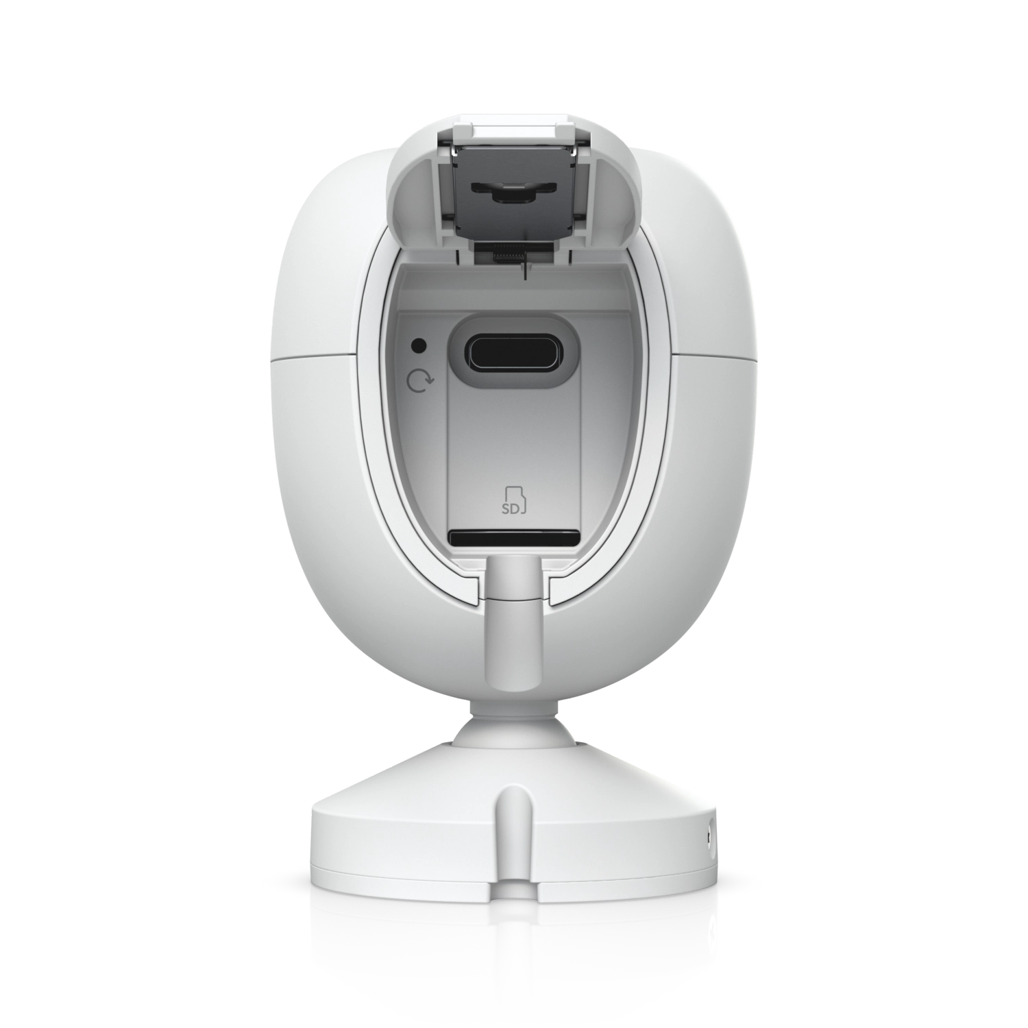uvc-g6-ins-5