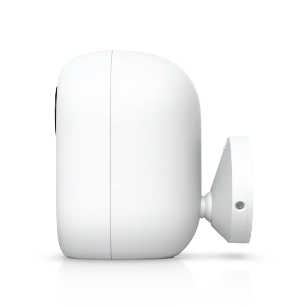 uvc-g6-ins-7