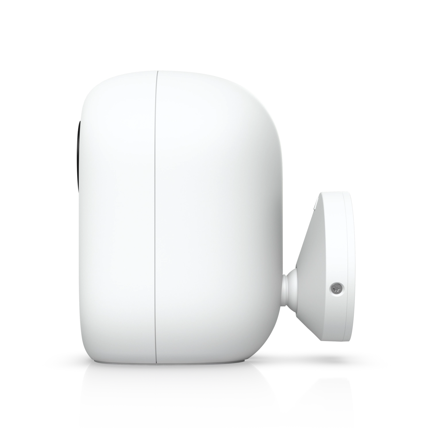uvc-g6-ins-7