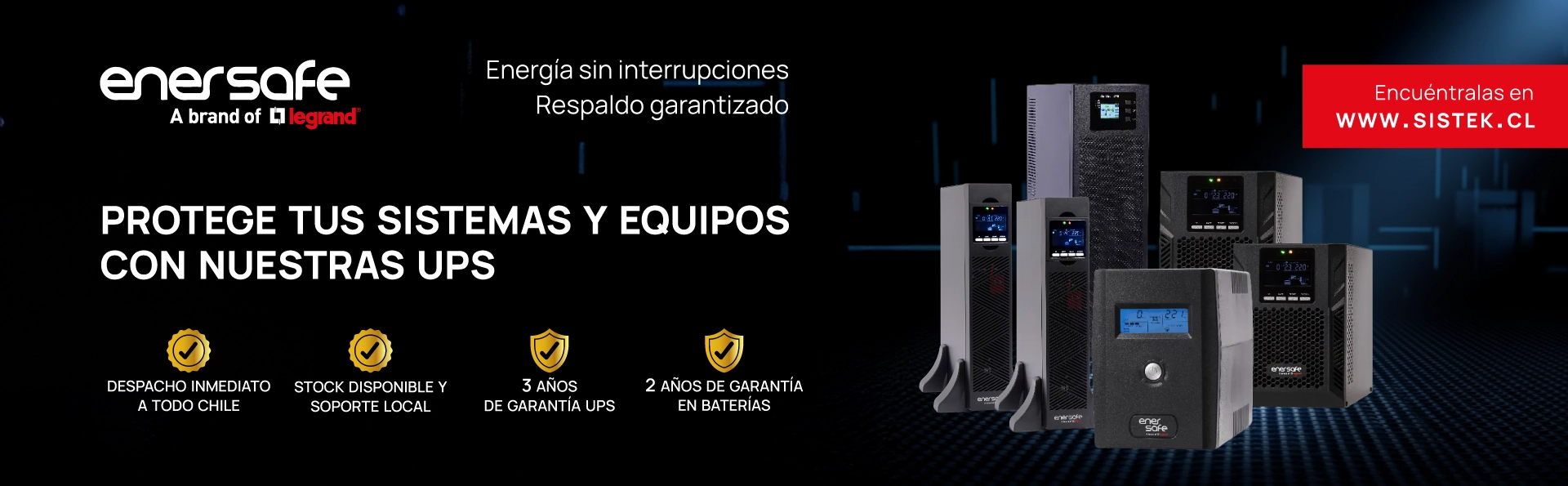 banner campaña ups banner campaña ups