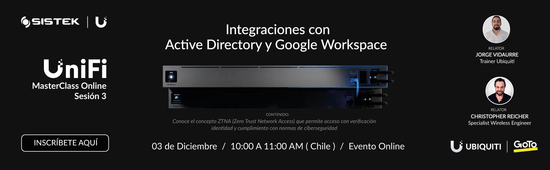 banner masterclass sesión 3 banner masterclass sesión 3