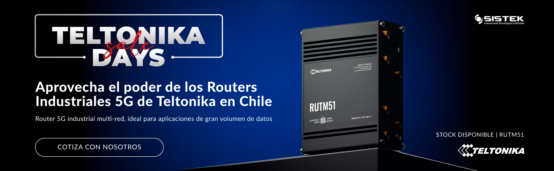 banner teltonika rutm51 banner teltonika rutm51