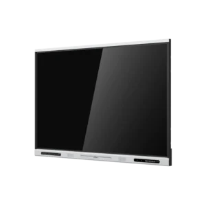 Pizarra interactiva inteligente de 75 pulgadas Dahua