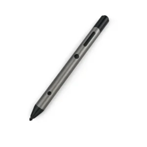 Lápiz inteligente Dahua