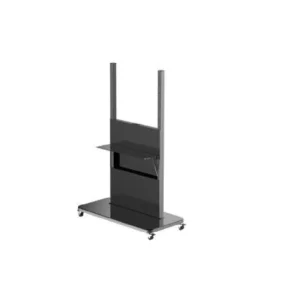 Soporte móvil Dahua