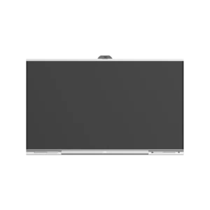 Pizarra Interactiva Inteligente DeepHub Pro 86 pulgadas Dahua