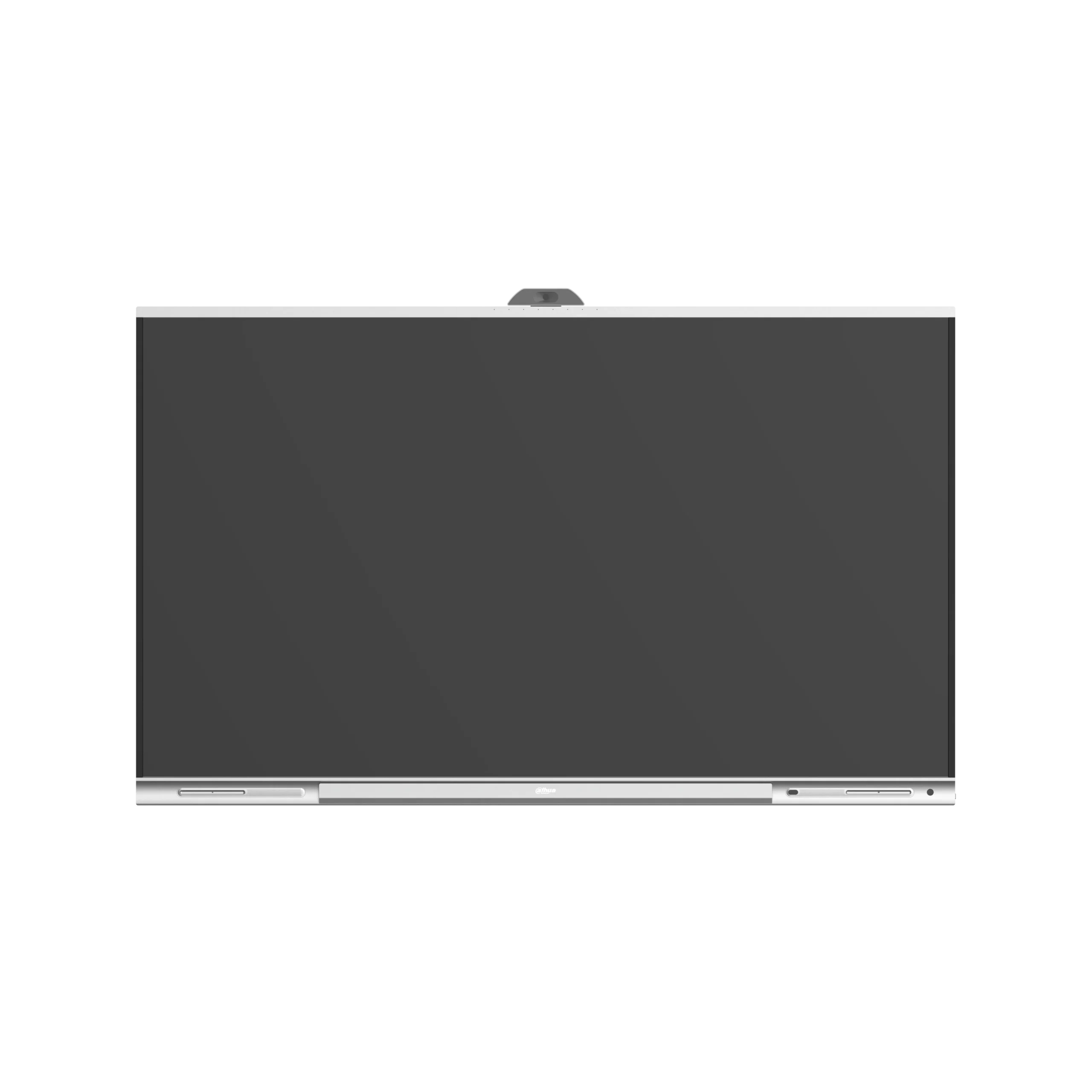 Pizarra Interactiva Inteligente DeepHub Pro 86 pulgadas Dahua