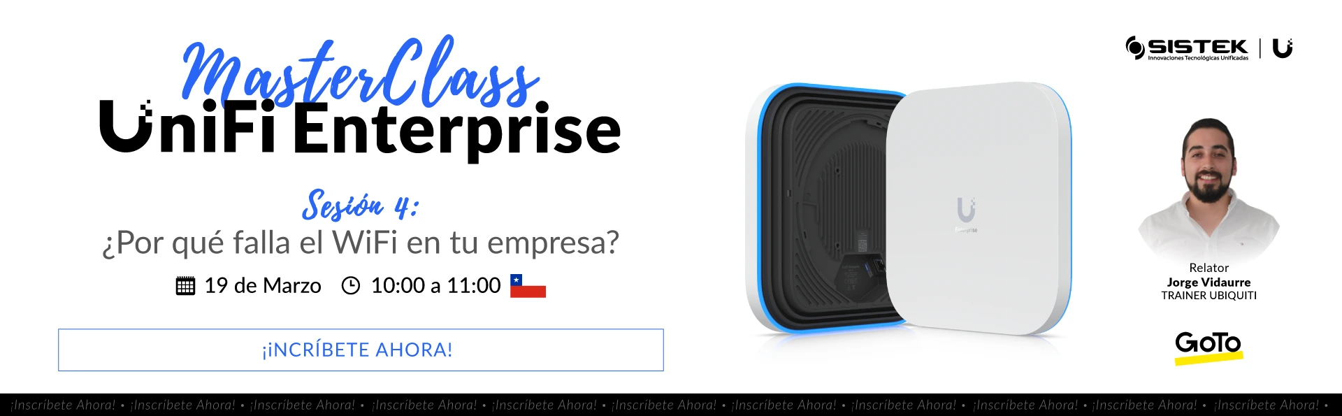 masterclass_4_unifienterprise masterclass_4_unifienterprise