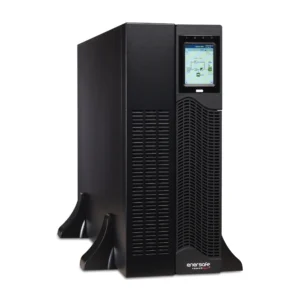 UPS RTH-C PRO 10Kva/10kW