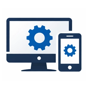 Facilidad de Gestión