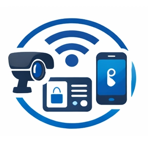 Ecosistema Unificado