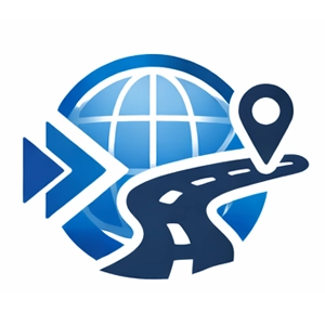 Despliegue Rápido y Escalable