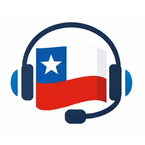 Soporte Local en Chile