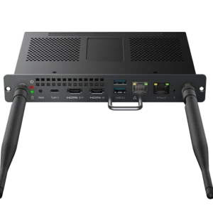 MCore-OPS-G2T-1