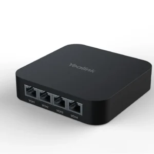 RCH40-E2