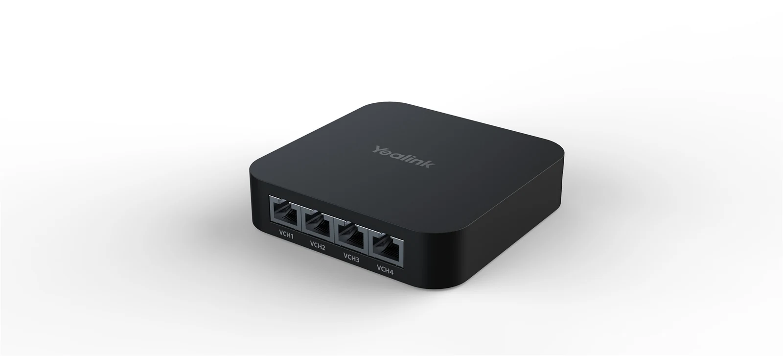 RCH40-E2