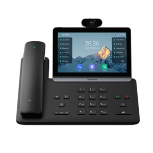 SIP-T88V-PRO