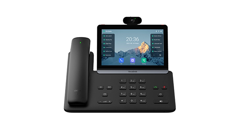 SIP-T88V-PRO
